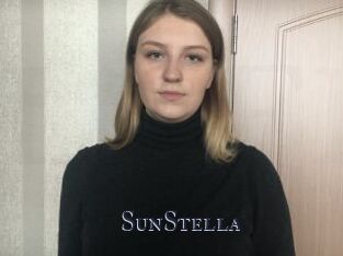 SunStella