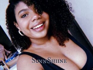 SunnShiine