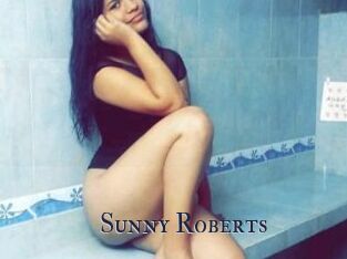 Sunny_Roberts