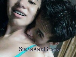 SusanAndGemini