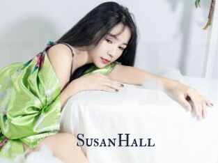 SusanHall