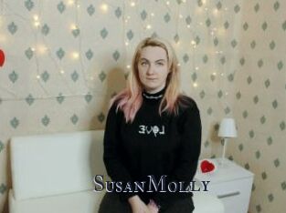 SusanMolly