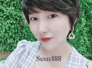 Susie888