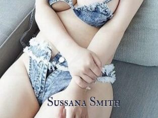 Sussana_Smith