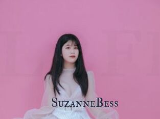 SuzanneBess