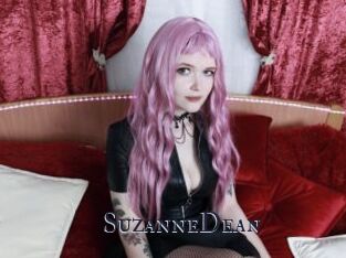 SuzanneDean