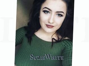 SuzieWhite Links 2 Freeporn