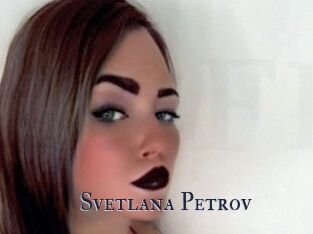 Svetlana_Petrov