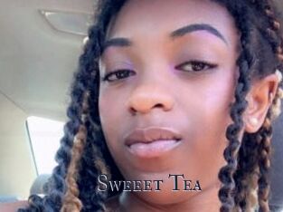 Sweeet_Tea