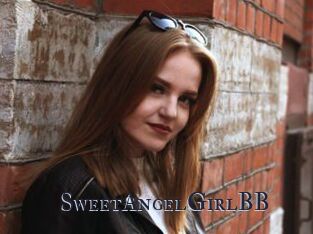 SweetAngelGirlBB