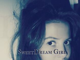 SweetDream_Girl