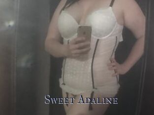 Sweet_Adaline