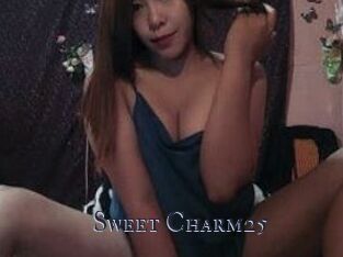 Sweet_Charm25