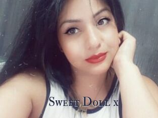 Sweet_Doll_x