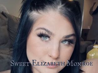 Sweet_Elizabeth_Monroe