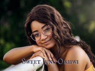 Sweet_Juno_Okiiwi