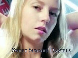 Sweet_Summer_Daniels