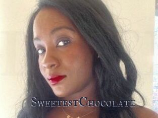 Sweetest_Chocolate