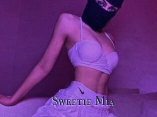 Sweetie_Mia