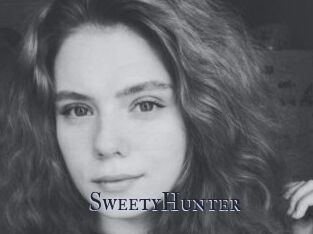 SweetyHunter