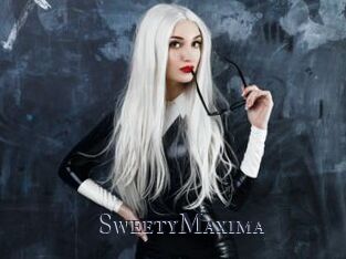 SweetyMaxima Links 2 Freeporn