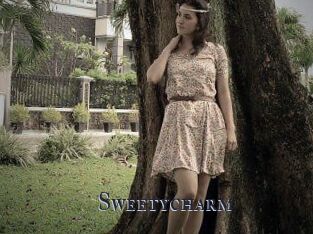 Sweetycharm