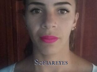 S0fiareyes