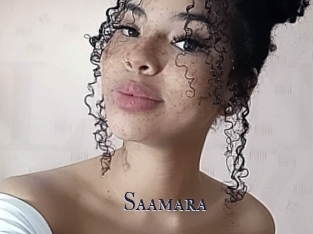 Saamara