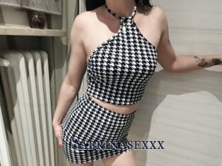 Sabrinasexxx