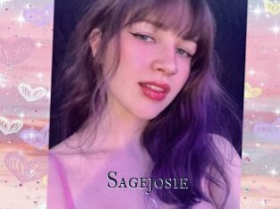 Sagejosie