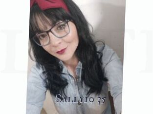 Sally10_35