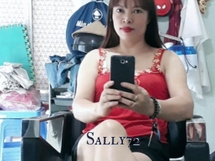 Sally72