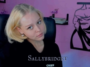 Sallybridget