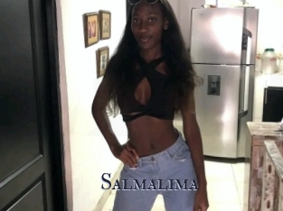 Salmalima