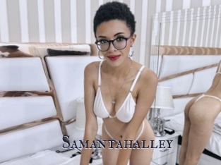 samantahalley Links 2 Freeporn