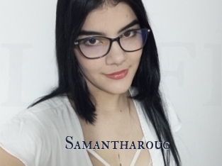 Samantharoug