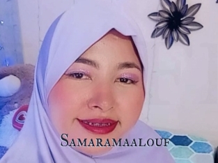 Samaramaalouf