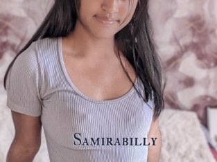 Samirabilly