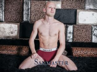Sammaster