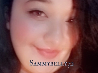 Sammybelly32