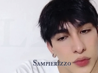 Sampierizzo