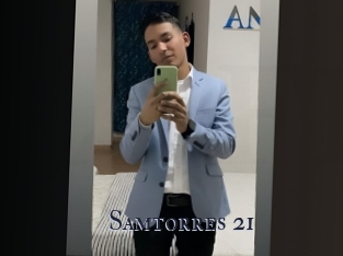 Samtorres_21