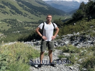 Samuelgrand