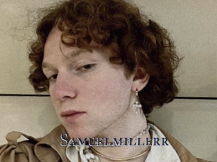 Samuelmillerr