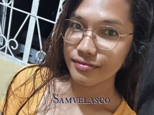 Samvelasco