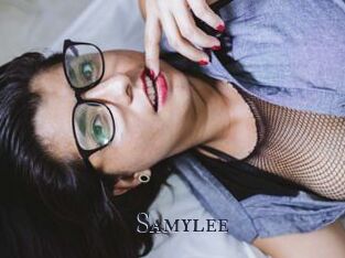 Samylee