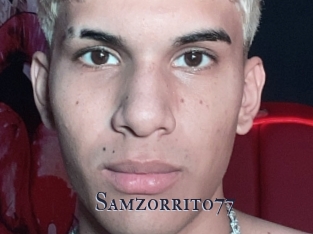 Samzorrito77