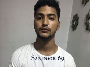 Sandoor_69