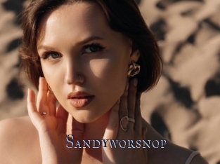 Sandyworsnop