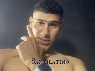 Santilatino